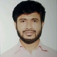 MD MANNAN HOSSAIN