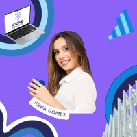 Junia Gomes