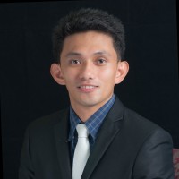 Chito Adrias