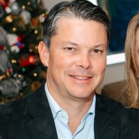 Américo Martínez González