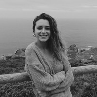 Raquel Rodríguez Castelos