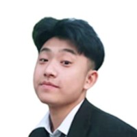 Trevor Wong