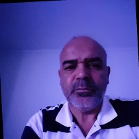 Huseyin Ugan