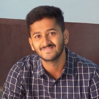Pratik Deshmukh