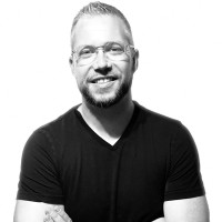 Wolfgang Redecker