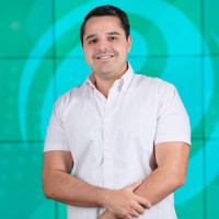 Ramón Salinas Treviño