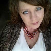 Terena McNutt