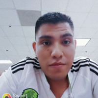 Arturo Rivera