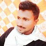 Rahul Chauhan