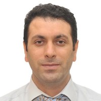 cezmi aktepe