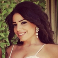 Rim Lattouf