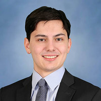 Nathan Alaniz
