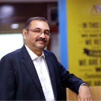 Ramachandra Kamath