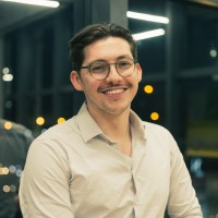 Nathan Sotero