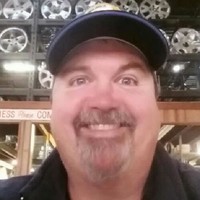 Craig Bigham