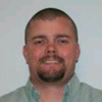 Brent Ferguson, Phd