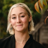 Laurel Levin
