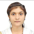 Karishma R. Gujwar
