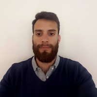 Ariel De Siano