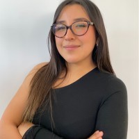 Karla Monsalvo Nava