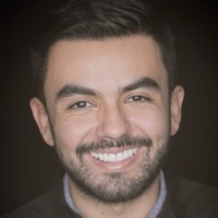 Miguel Mauricio Moreno Herrán