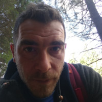 Francesco Pincin