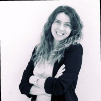 Silvia Muiña