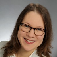 Anna Schulmann