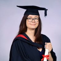 Katie Small