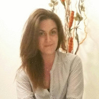 Veronica Maccari