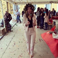 Enrica Marino