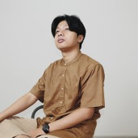 Ramanda Galang Bryantama