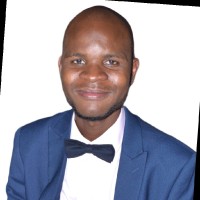 Kudakwashe Chitemerere