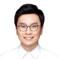 Lin Yang