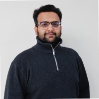 Juned Alam