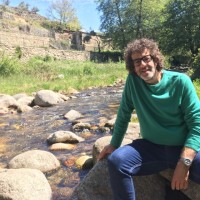 Daniel Sierra Baz