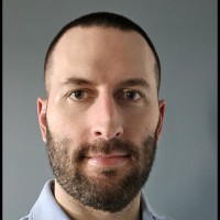 Thomas Ferrara