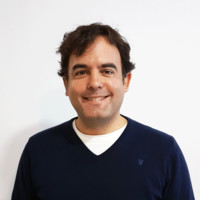 Fernando Moreno