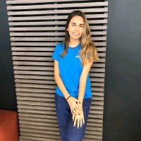 Eduarda Lasarine