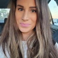 Kiera Elliot-Pickett