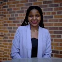 Racheal Mmanga