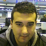 Nihat Ozmerd