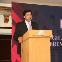Zeeshan Khan