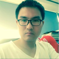 杨金辉