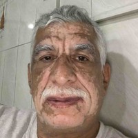 Mohammed Jwad