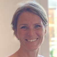 Sara Lindgren