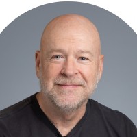 Michael Henry