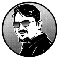 Ganesh Ubale
