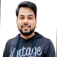 Abhishek Singh