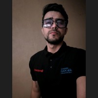 Edgar Calvillo